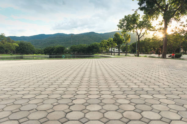 Reliable Adwolf, VA Driveway Pavers Solutions